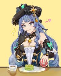 024fcfc26df230301c5c25b10ba41c95