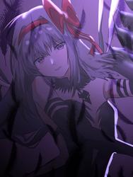 02538ff4ce293d4a162dc73d5fe1e7b1