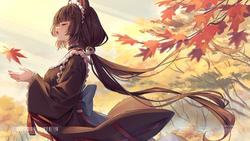 0254fc680025ddc63b447b80c4e1bd97