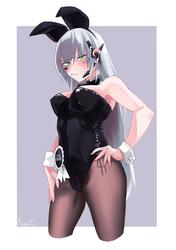 02552f6ad6aaf82d362397d7e514f9c0