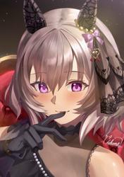 025de146b14fe56b03ee78a50fddef86