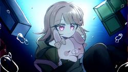 0263cd7ce9ffa10cd2a7303d03600392