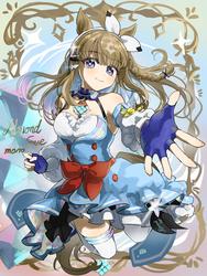 026bb546e3e2ab3118a7a91ee4e4e7a4