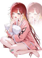 026bcd6b49202b198419f7c257a66642