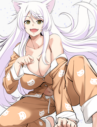 02735c1c0b668ea0efabd18b17103e10