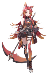 02749c3cbb6c109b67d7215a782f4892