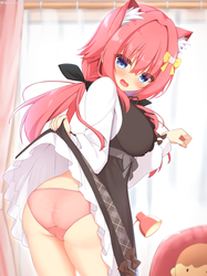 02830776339bc24a0f5fcf3e4580a5ff