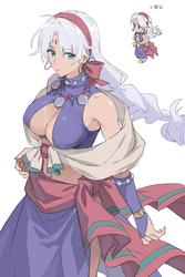 0284d09dad19938ad3f99710d57ffaf0