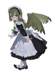 02a2bae3905f00539400724c89f7896b