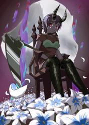 02a67d8d14af1164ab4ad53f8584d1d3