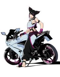 02a751326ba2275a7c4ea94b35070e57