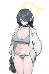 02a7656de24d75756311a0cb0a70f2ea