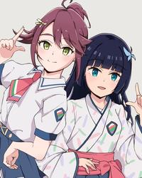 02b0cb61702cc79717418945329401a8