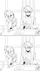 02c767caf275fd1d8e39030e58c121eb