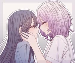 02c80ec01f7c974baf61ed0679bcaeac