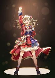 02f98e6b53b5708d4afbe3fe6f7f51c5