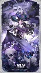 0309b58fcbe510742273832f06c62c86