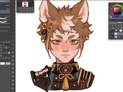 031cbd240e99d6830908a05c418b25a5