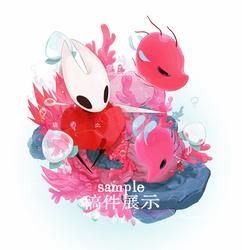 031d33f80a3009a4832e018404472c8d