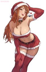 0325228437f3a36a7891e57a9f1c06f6