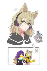 03284ac174256de53bc958777607baa8