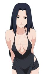 03317e18a1316ccc0f23528c36c2acd1