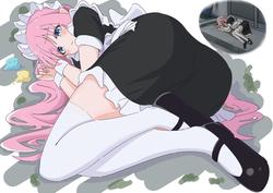 034034ff6e31a14060c772f9a2a812b0