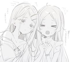 0340f711830e0833cee2e16cd3ee7e97