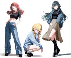 037bd3c79db41ec82f09dfeedd46148f