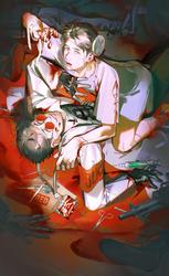 037f41b19a230ead2e58909cb25bf2a9