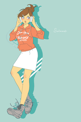 03b08e9d05795bb831eac3ab6232ec38