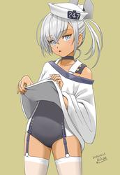 03b7ddea7639bc2e34a1699d0dccec31