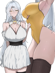 03c1a916c4780a903e1c1b3617f8a19b