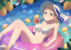 03ded43b5cd69584a5059345fc5af61d