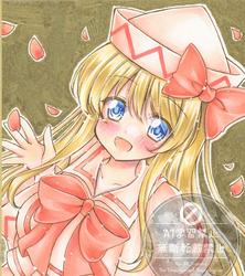 03e34e8cbdea6d117ac8947776c609f7