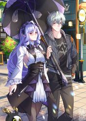 03f42c06f3862529822da5e9d09085e2