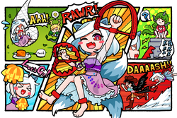 03f77271efe14ba5b63a0db8cf2e2089