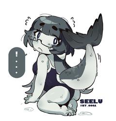 03fe0d4dd651f147e8d00acad43f10ed