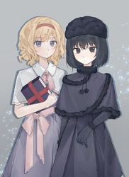 03ffa616fd6dffc5bfc73036fa47e53c