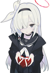 04154baff80502bade2ffc789f3e1617