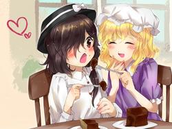 041a8072ec48e7a0f8e2c08000207d82