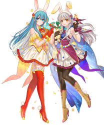 0424f0e83d43a77f613c6126eaf2e448