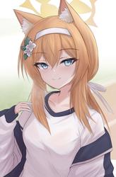 04272620df35eaddf9cb3b1bf0a01f84