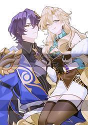 042a3f6e2ff92a99a2fd44dd9a3fc192