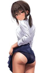 0433fcfb9badac521f07c12b8637f9bd