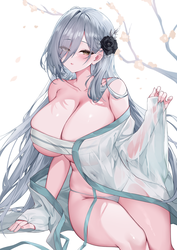 04511a3c503cd9c5aab624e2d62f0199