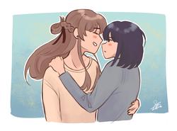 04637518a6c190b2e607d5b1da113119