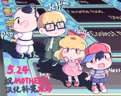 046d589274bd7a6ea4483006f7030301