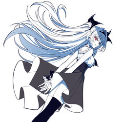 046e685e2f062af4c2705085384e1c8a