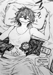 04812f6c2fd87a08bd9301777e1e494e